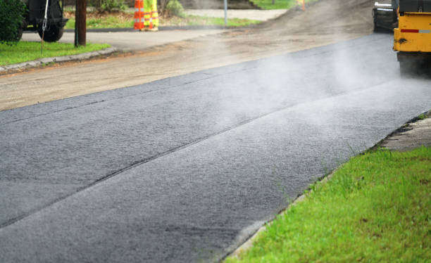 Best Driveway Repair Near Me  in Rehoboth Beach, DE